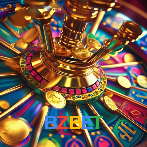 Login no BZBET