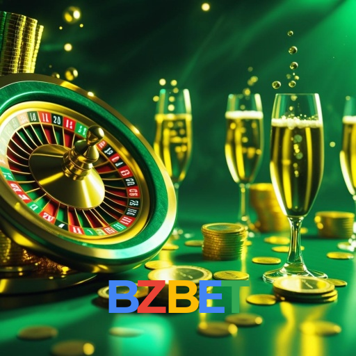 Problemas de Login no BZBET