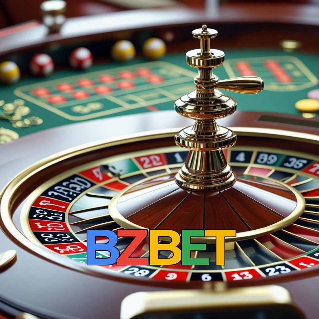 Problemas de Login no BZBET