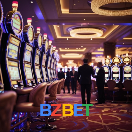 Problemas de Login no BZBET