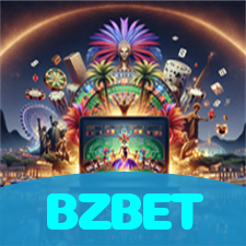 Segurança no BZBET