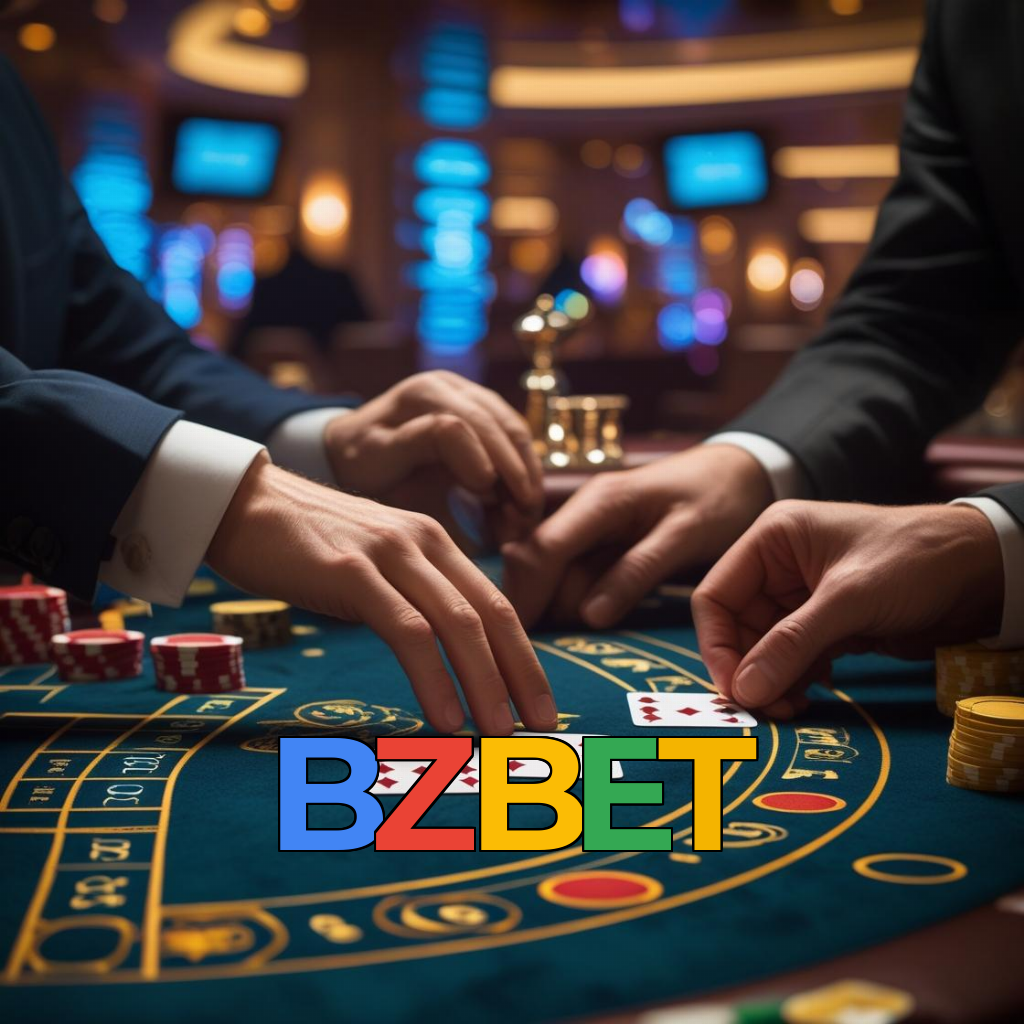 Problemas de Login no BZBET
