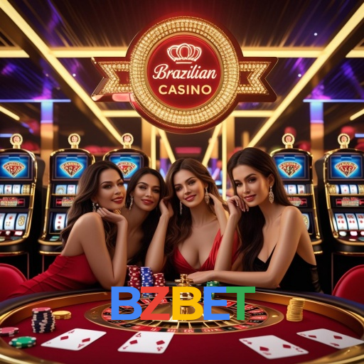 Problemas de Login no BZBET