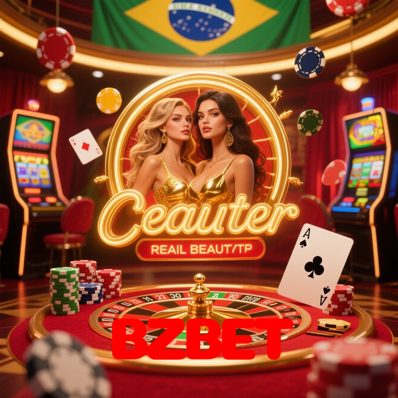Problemas de Login no BZBET