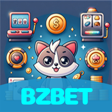 Problemas de Login no BZBET