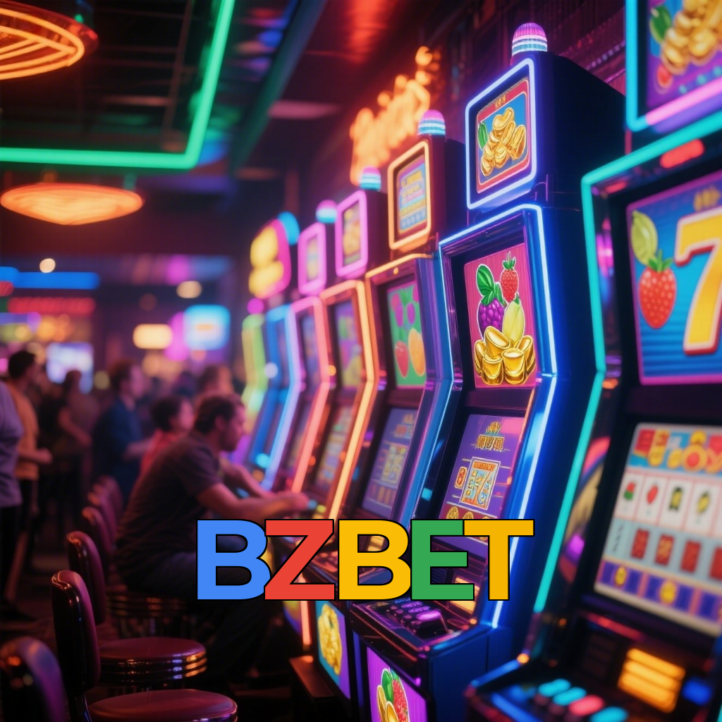 Problemas de Login no BZBET