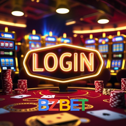 Problemas de Login no BZBET