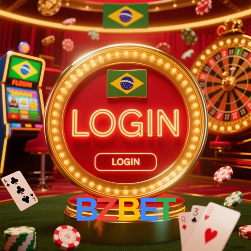 Problemas de Login no BZBET