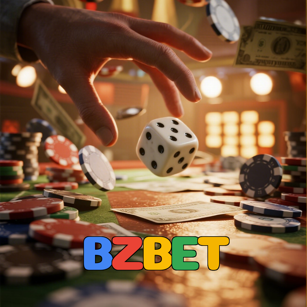 Problemas de Login no BZBET