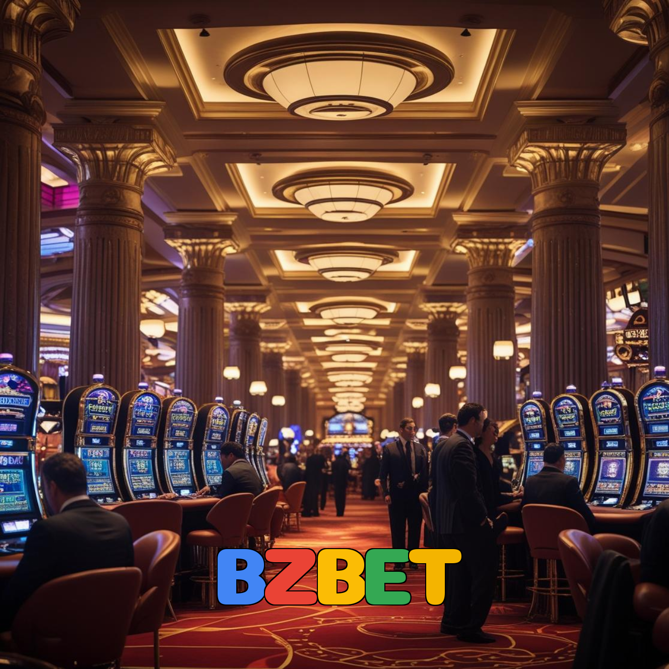 Problemas de Login no BZBET