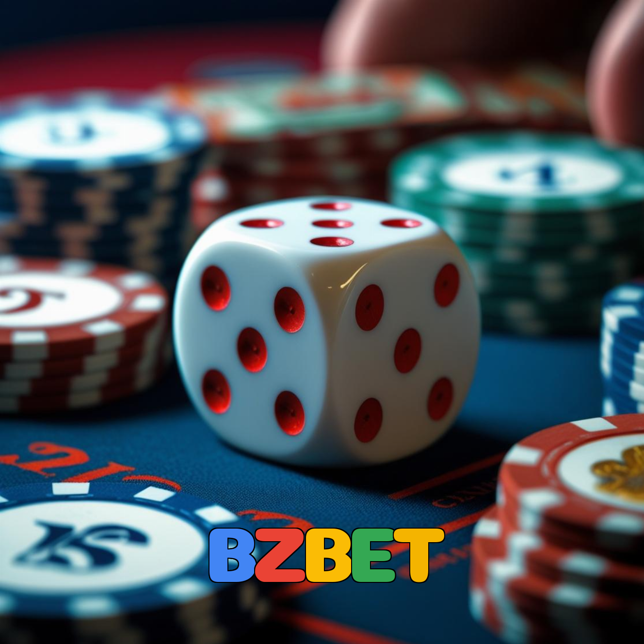 Problemas de Login no BZBET