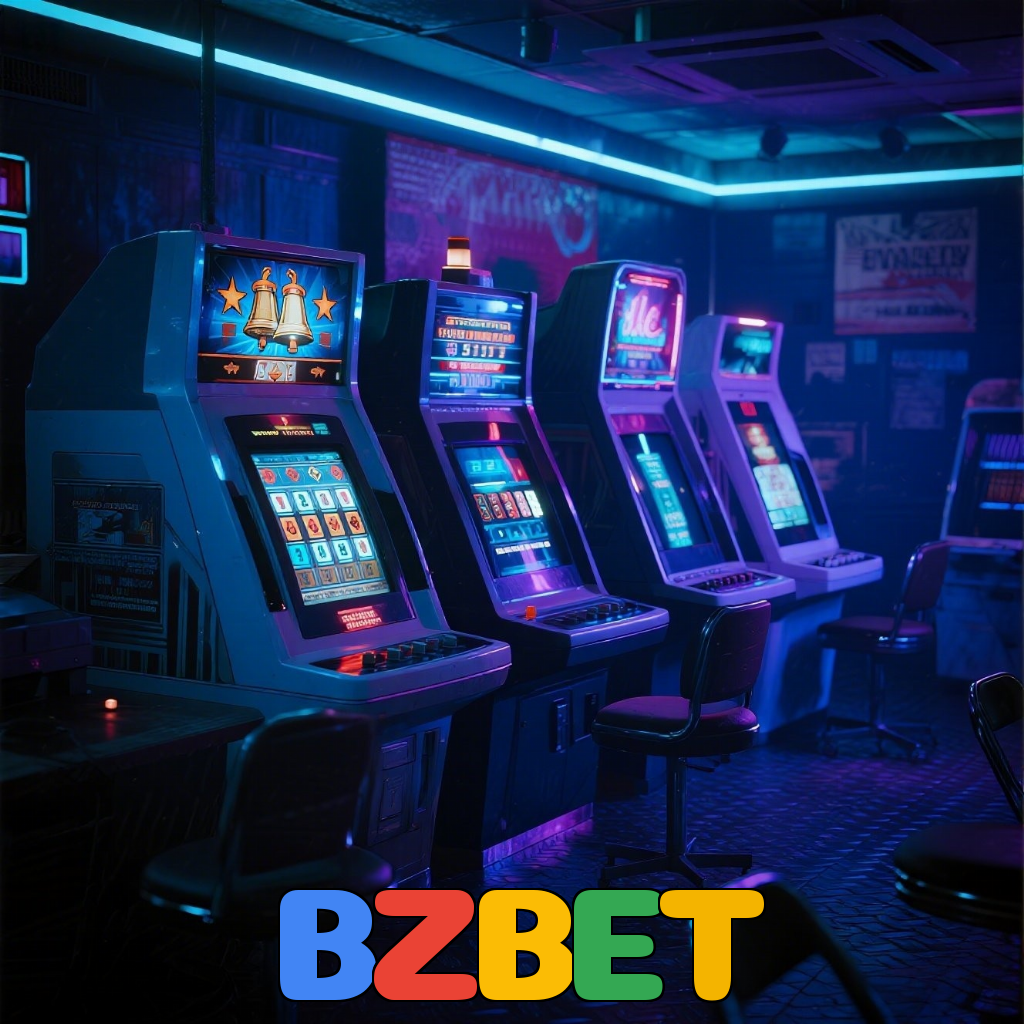 Problemas de Login no BZBET