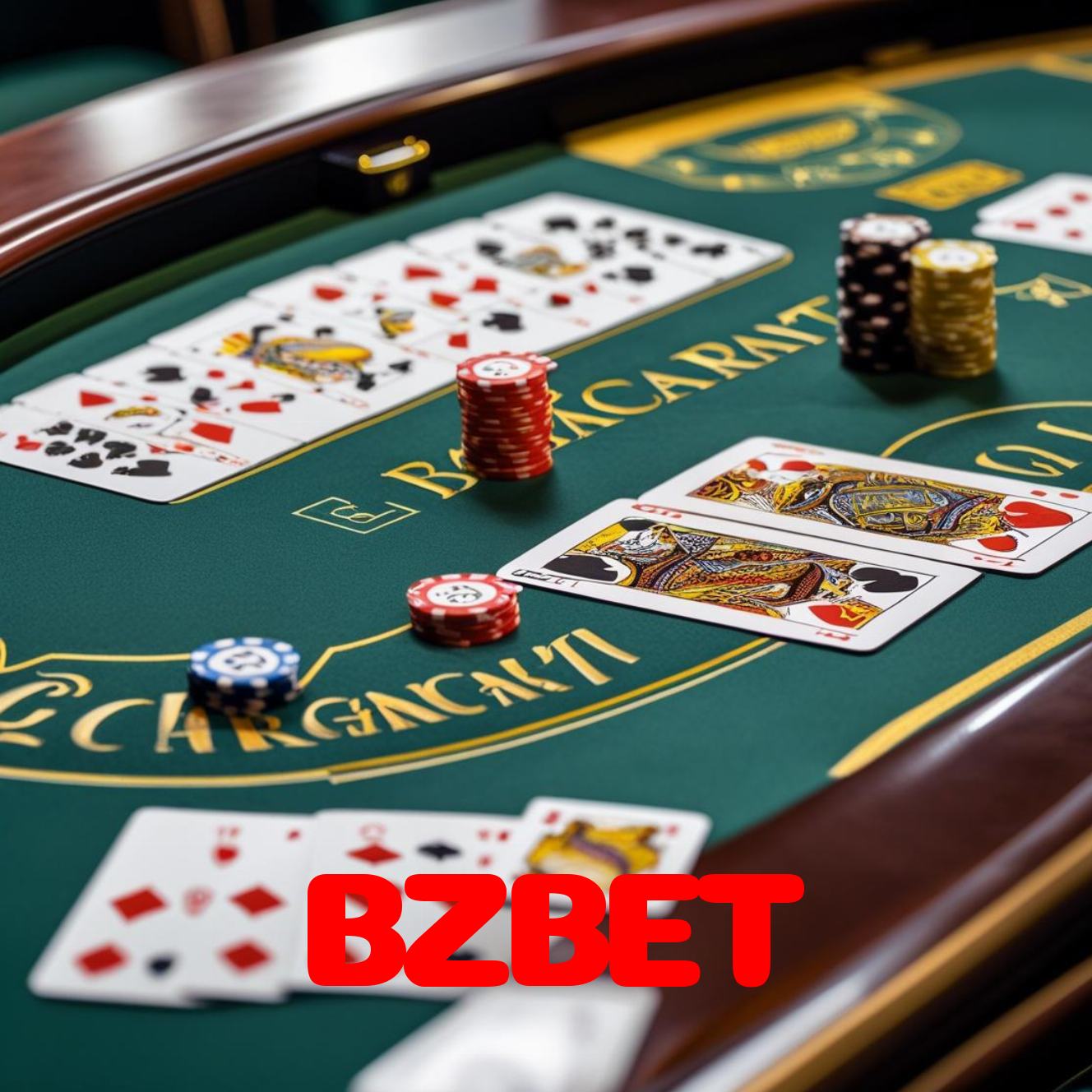 Problemas de Login no BZBET