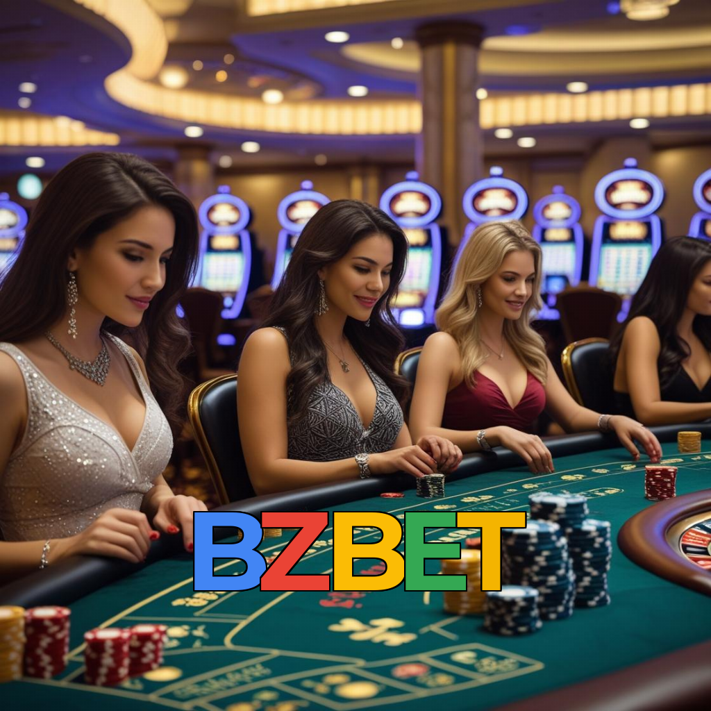 Problemas de Login no BZBET