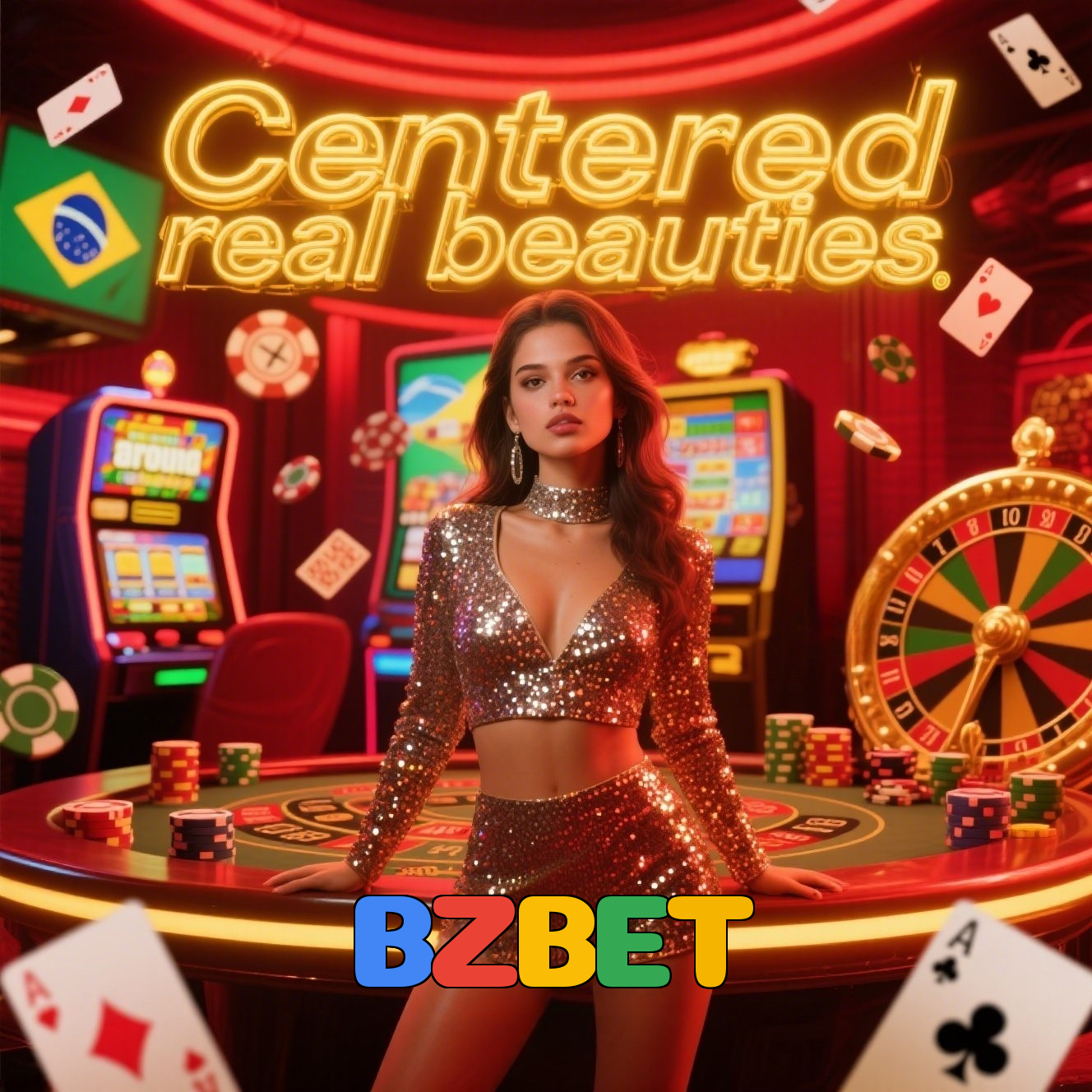 Problemas de Login no BZBET