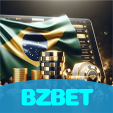 Segurança no BZBET