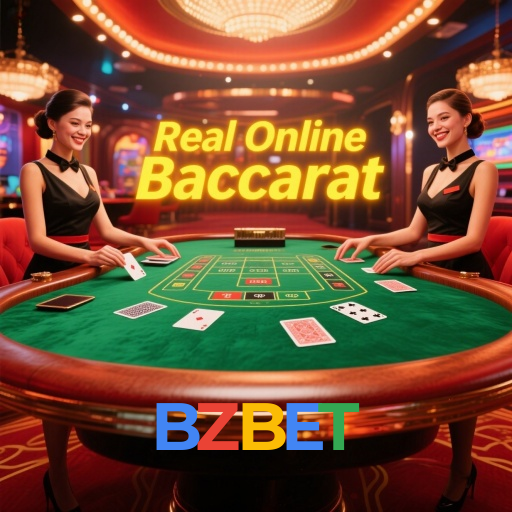 Login no BZBET