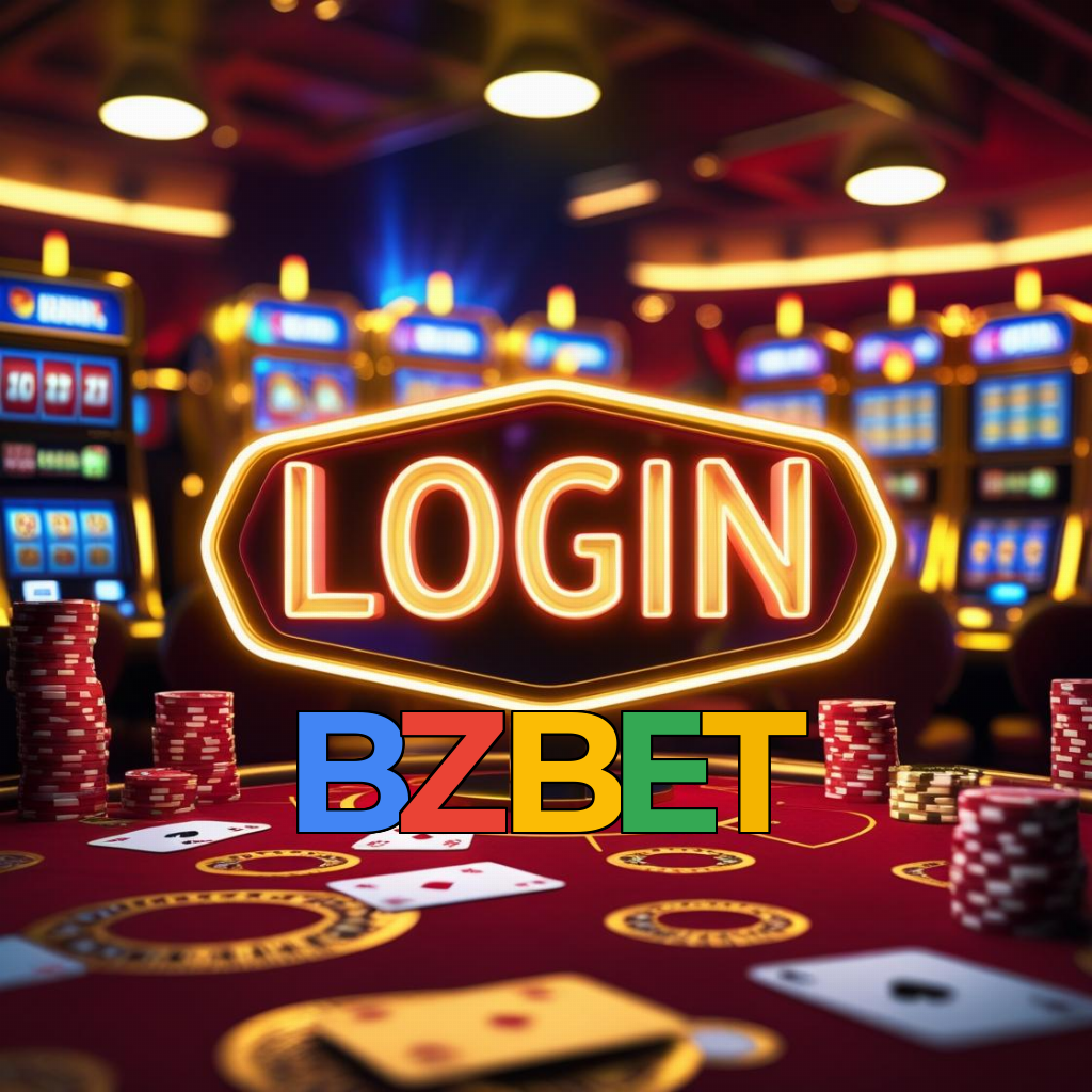 Problemas de Login no BZBET