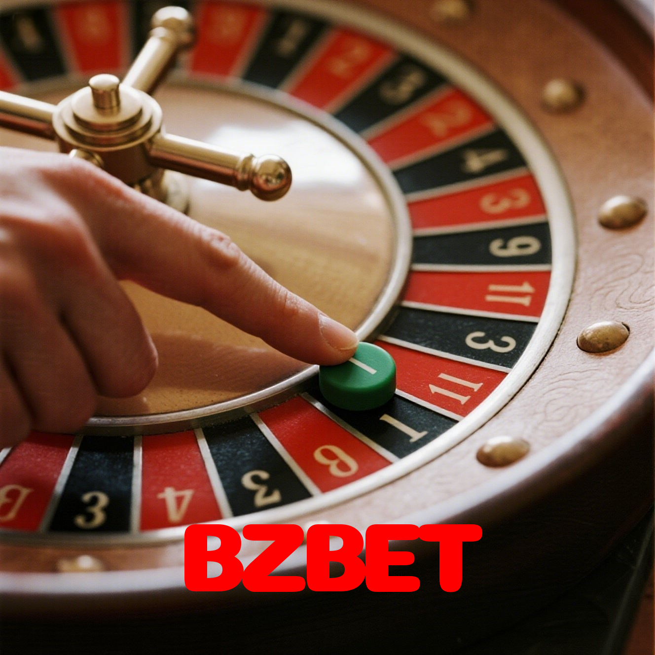 Problemas de Login no BZBET