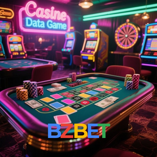 Problemas de Login no BZBET