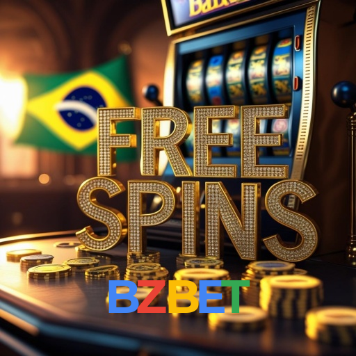 Problemas de Login no BZBET