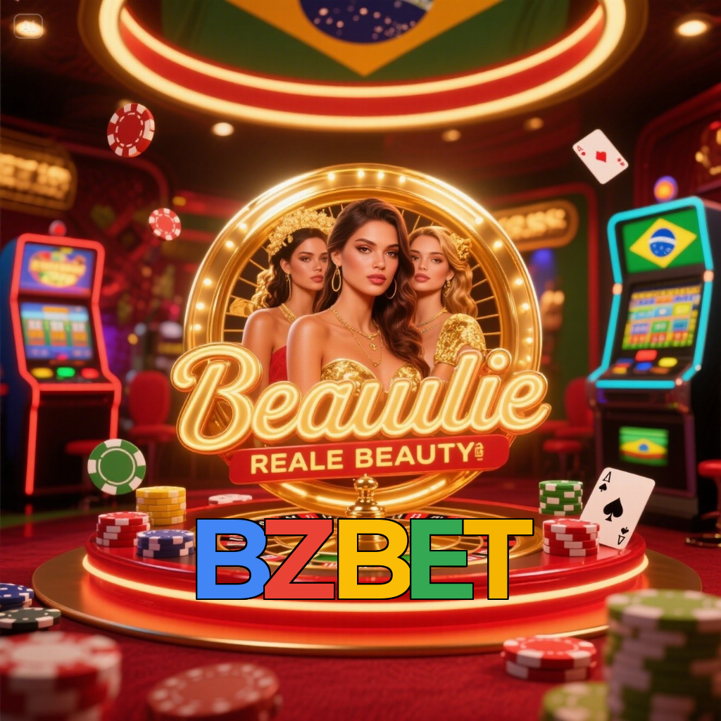 Problemas de Login no BZBET