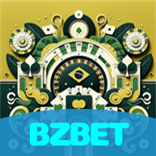 Login no BZBET
