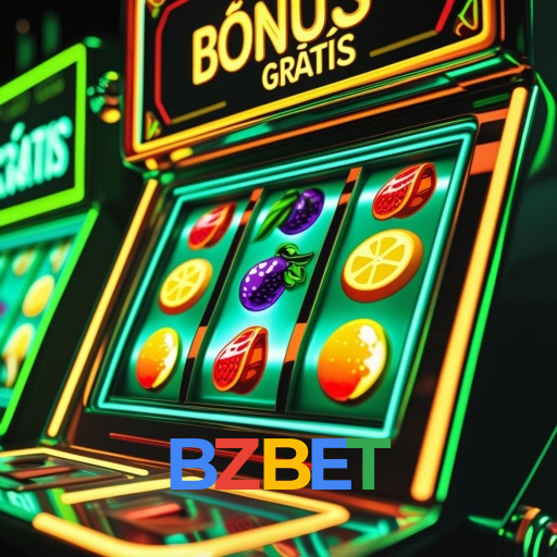 Segurança no BZBET