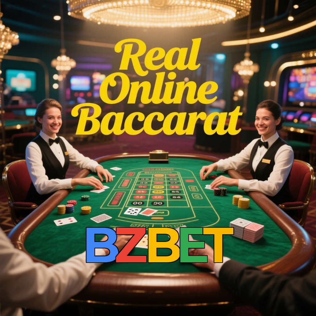 Login no BZBET