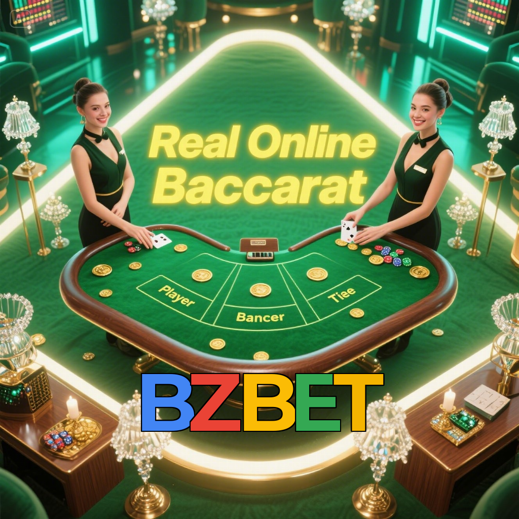 Login no BZBET