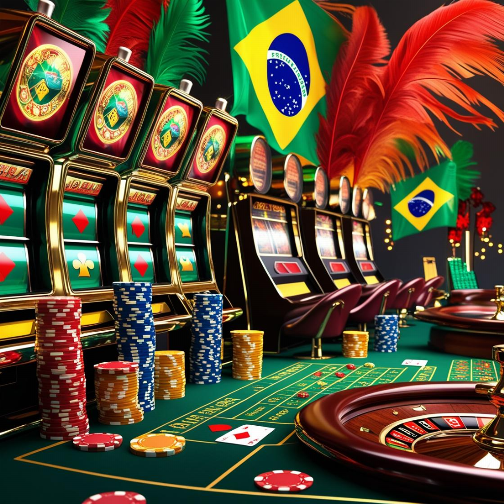 Problemas de Login no BZBET