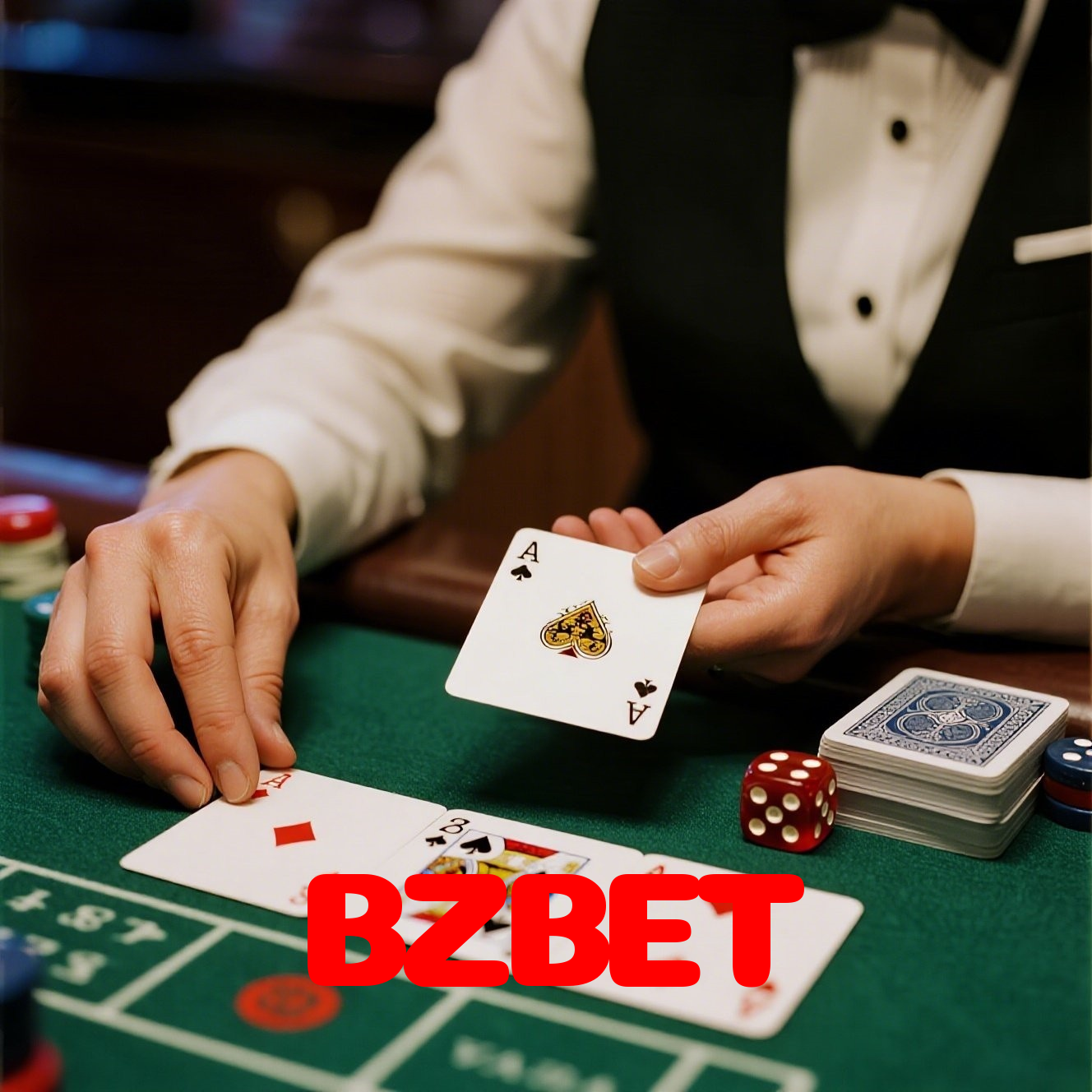 Problemas de Login no BZBET