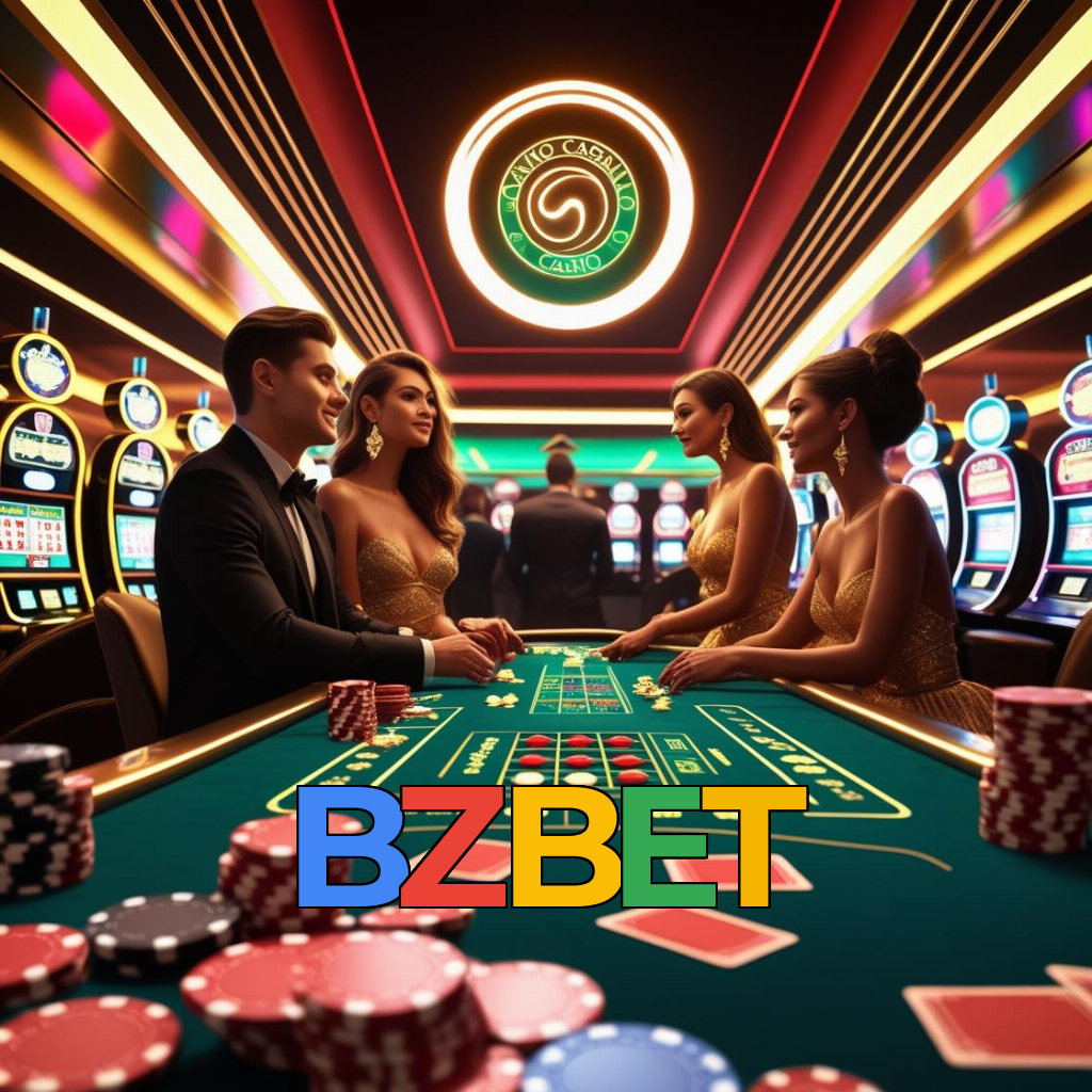 Problemas de Login no BZBET
