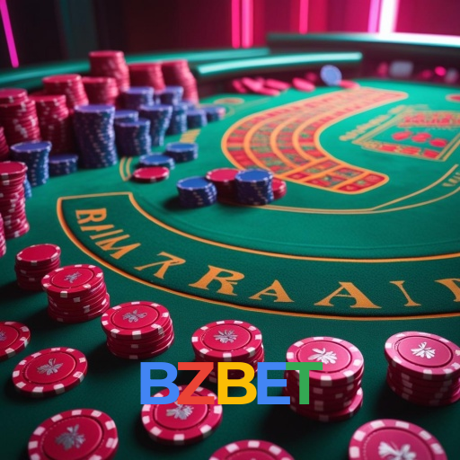 Problemas de Login no BZBET