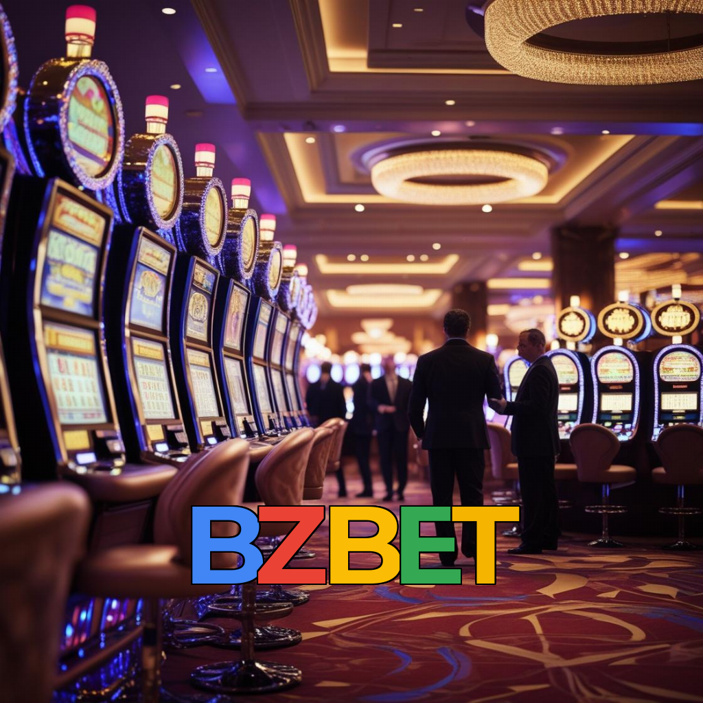 Problemas de Login no BZBET