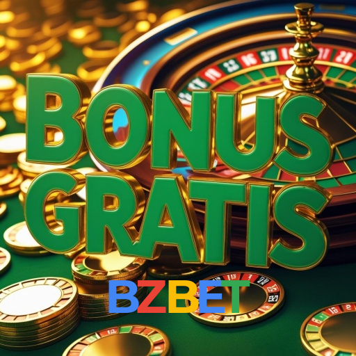 Segurança no BZBET