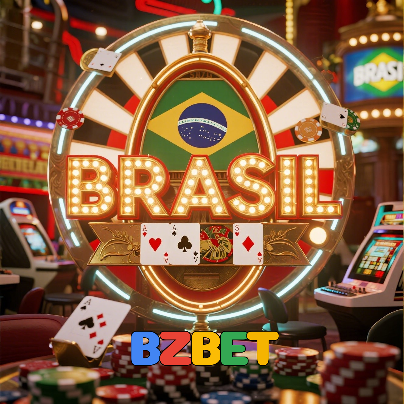 Problemas de Login no BZBET