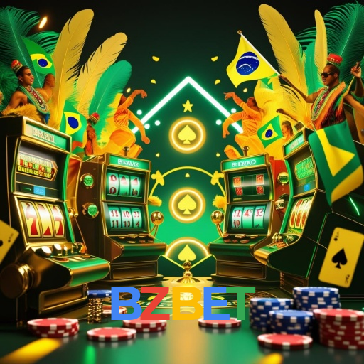 Problemas de Login no BZBET