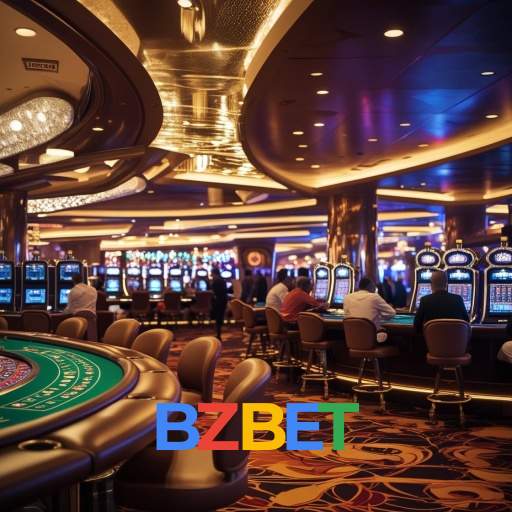 Problemas de Login no BZBET