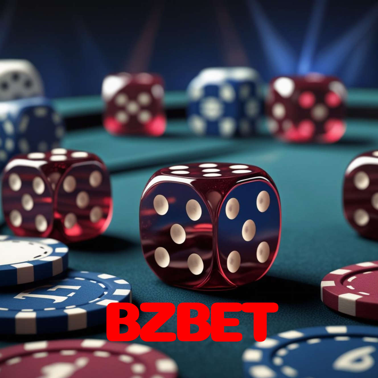 Problemas de Login no BZBET