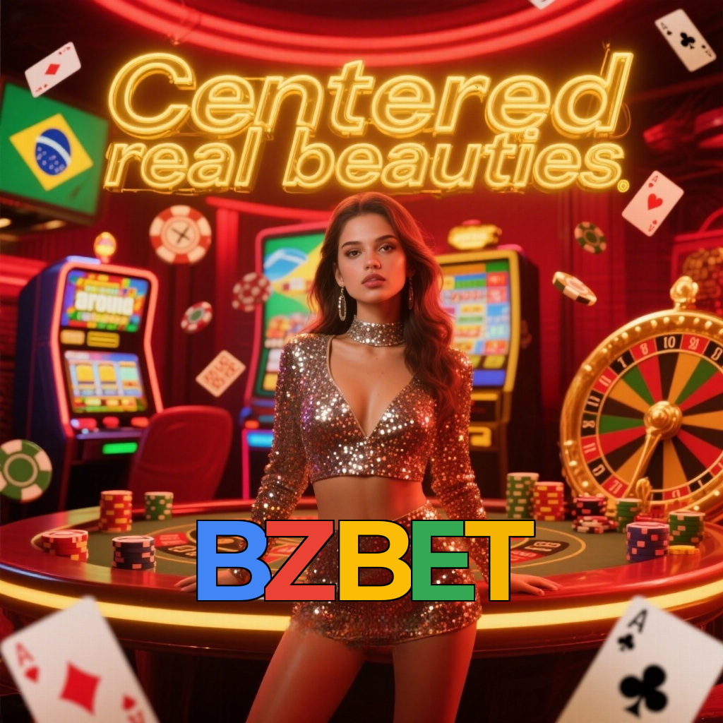 Segurança no BZBET