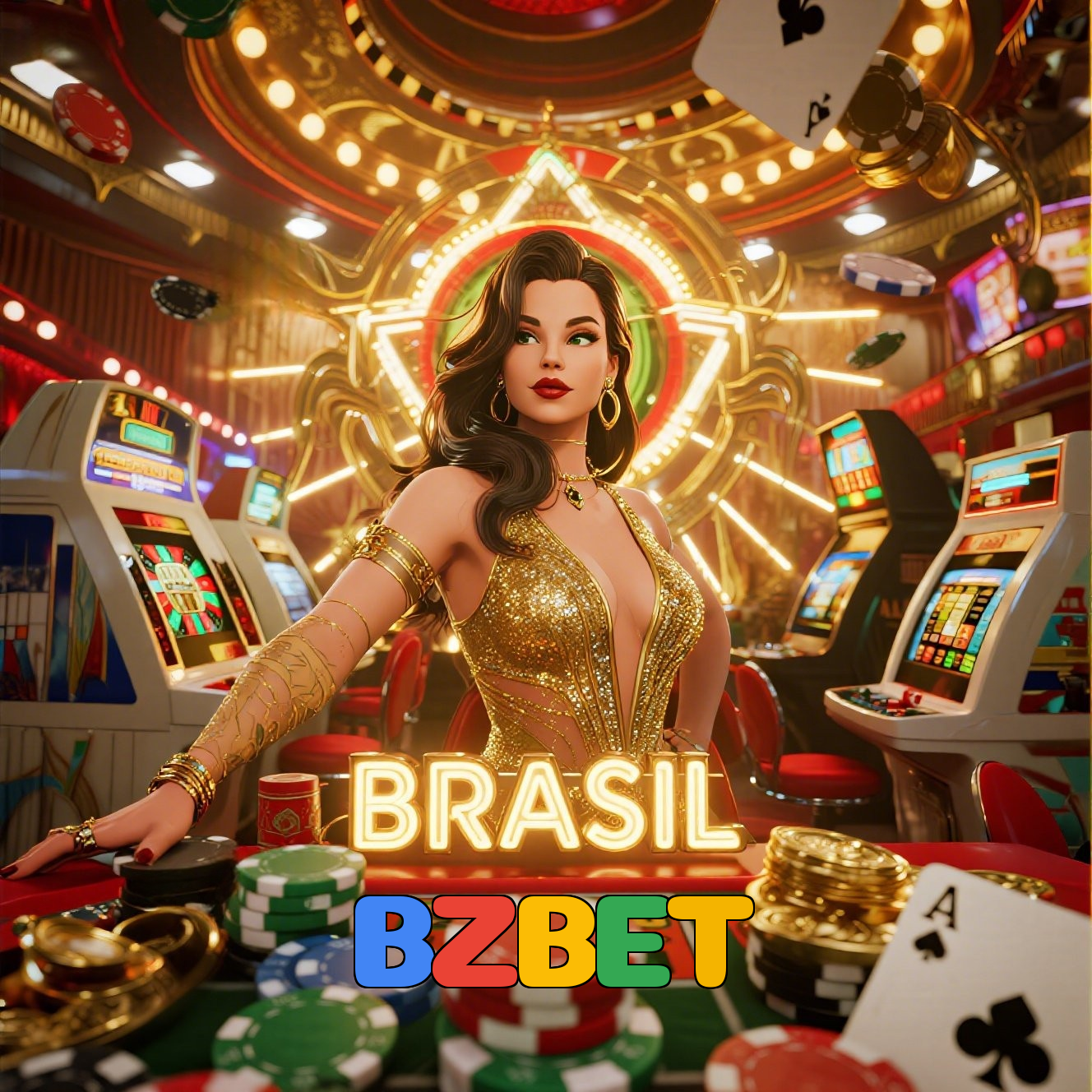 Problemas de Login no BZBET