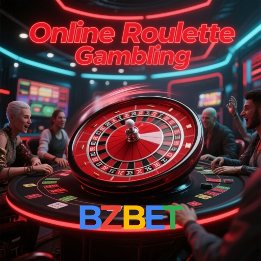 Login no BZBET