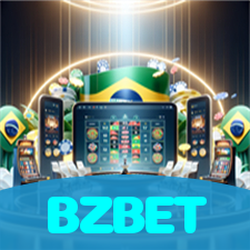 Problemas de Login no BZBET