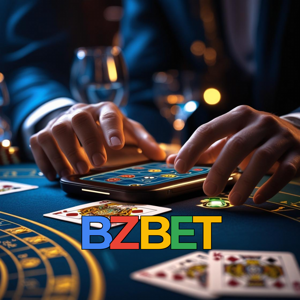 Problemas de Login no BZBET