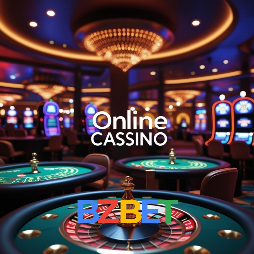 Problemas de Login no BZBET