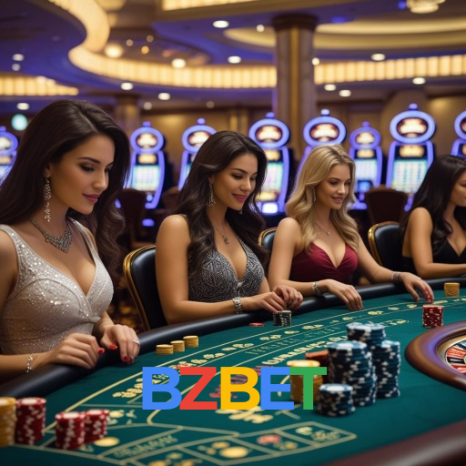 Problemas de Login no BZBET