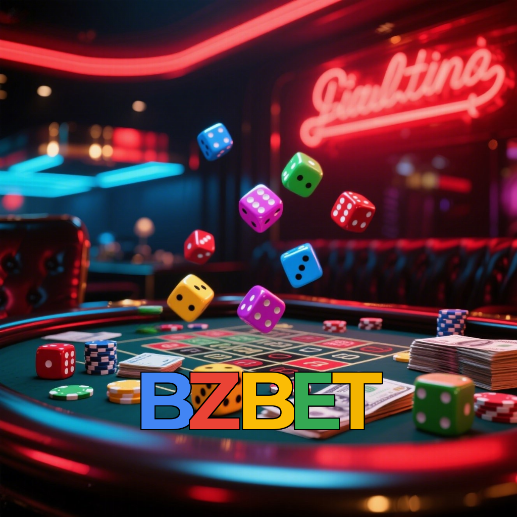 Problemas de Login no BZBET