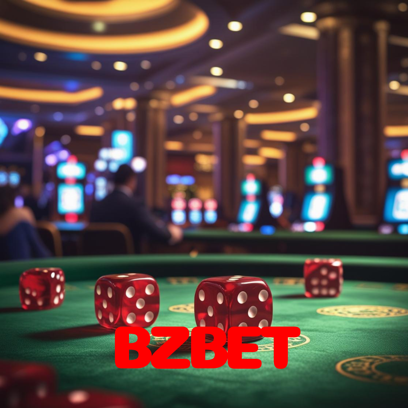 Problemas de Login no BZBET