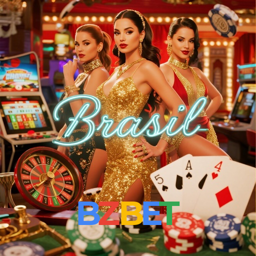 Problemas de Login no BZBET